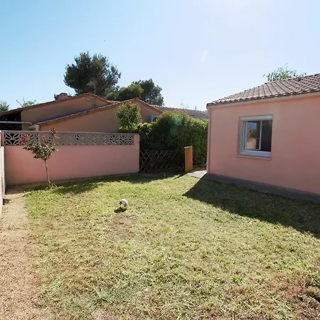 V-euro - 5min Mer! Casa vacanze *