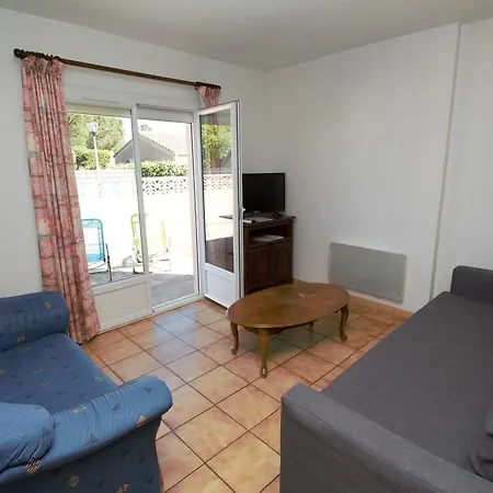 Casa vacanze V-euro - 5min Mer! *