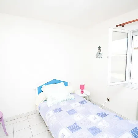 V-euro - 5min Mer! Casa vacanze *