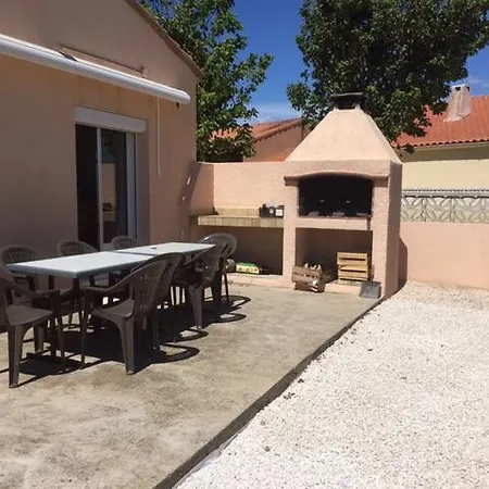 V-euro - 5min Mer! Casa vacanze *